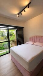 KI Residences at Brookvale (D21), Condominium #600335801